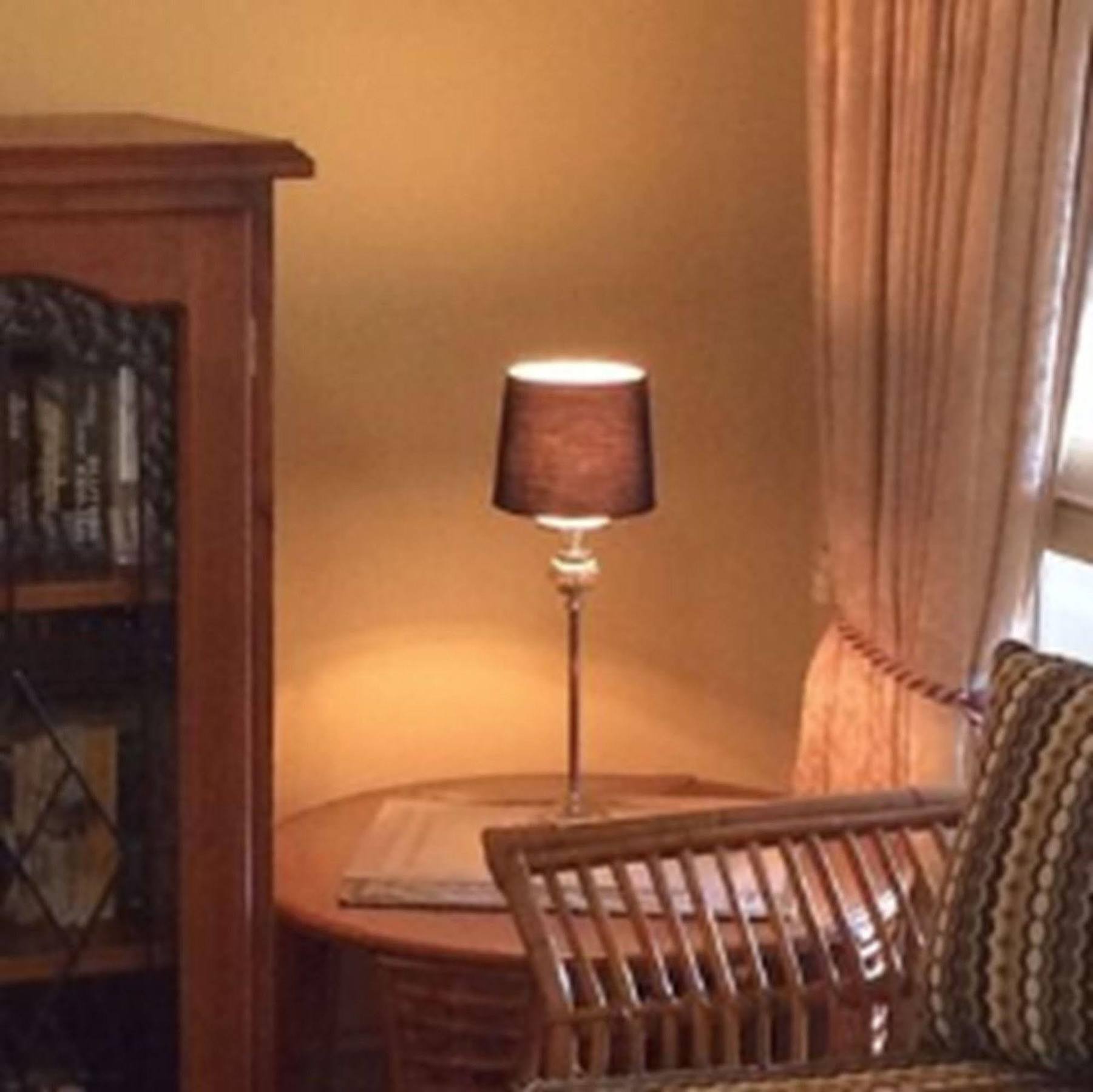 Verona Guest House Sydney Bagian luar foto